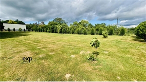 terrain à la vente -   44670  JUIGNE DES MOUTIERS, surface 2074 m2 vente terrain - UBI473429351